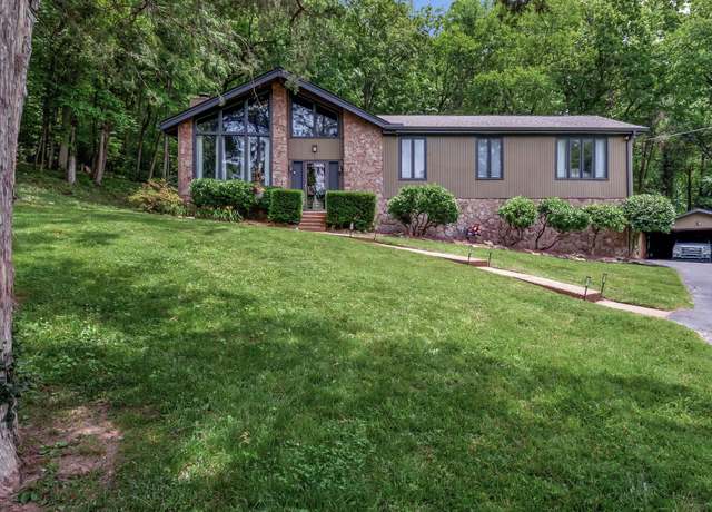 Property at 7056 Cotton Blossom Ln, Nashville, TN 37221, 3 beds, 2 baths