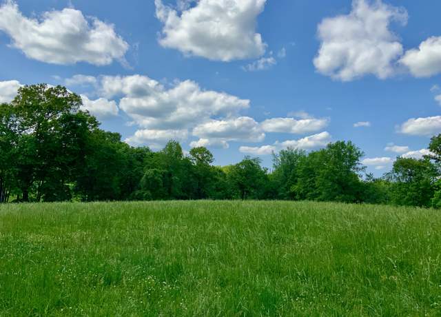 Property at 0 Hwy 69 S, Paris, TN 38242