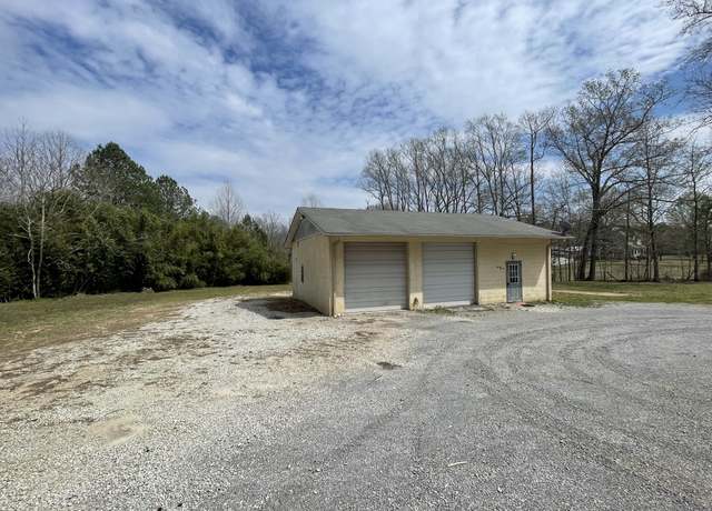 Property at 1195 By Blvd, Bon Aqua, TN 37025, 1 bed, 1 bath