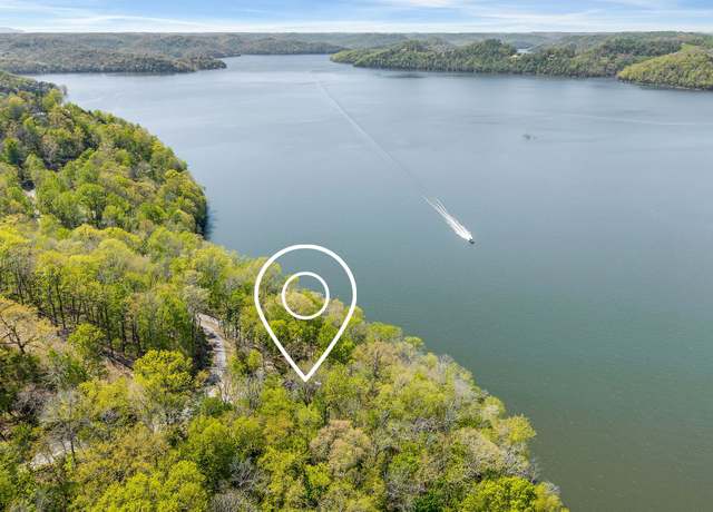 Property at 1025 Blackberry Hill Rd, Silver Point, TN 38582