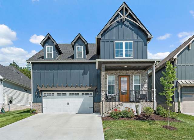 Property at 804 Wardlaw Ct, Brentwood, TN 37027, 3 beds, 2.5 baths
