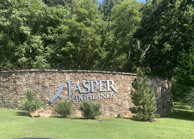 Property at 4430 Crockett Pointe, Jasper, TN 37347
