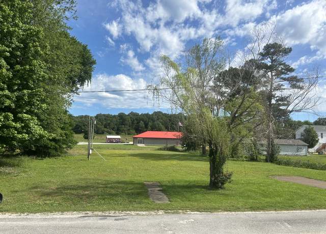 Property at 90 Creek St, Big Sandy, TN 38221