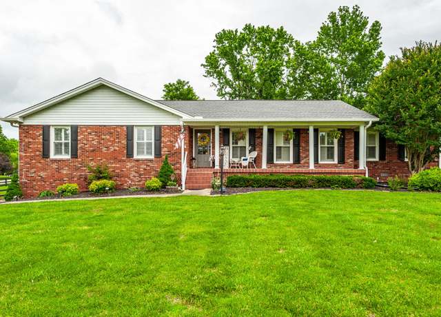 Property at 120 Brookhaven Dr, Gallatin, TN 37066, 3 beds, 3 baths