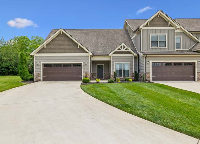Property at 146 Island Way, Winchester, TN 37398, 4 beds, 3 baths
