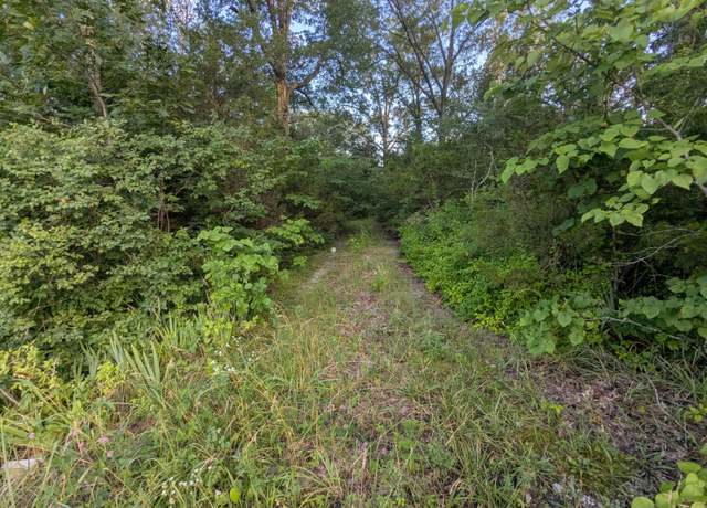 Property at 1511 Finley Beech Rd, Lewisburg, TN 37091