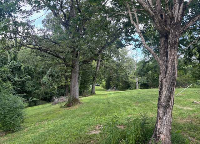 Property at 1040 Corlew Rd, White Bluff, TN 37187