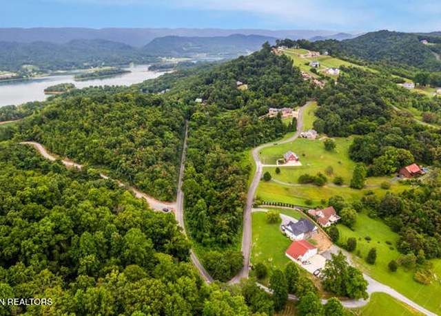 Property at 0 Rhondas Way, Bean Station, TN 37708