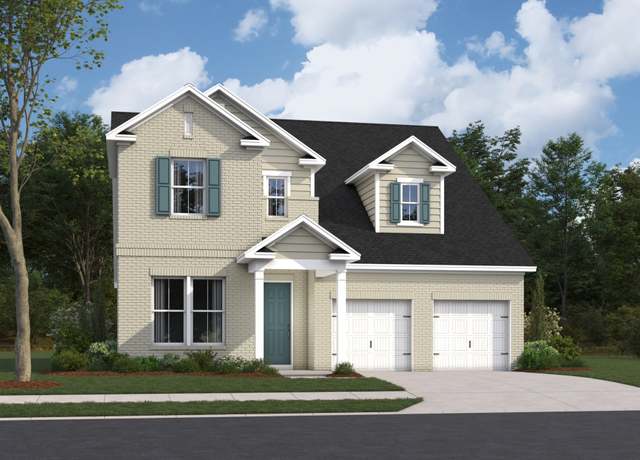 Property at 247 Pin High Dr, Mount Juliet, TN 37122, 4 beds, 2.5 baths