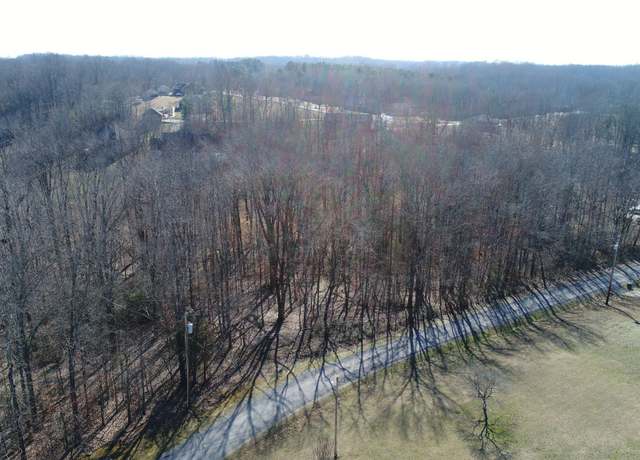 Property at 29 Long Creek Ests, Dover, TN 37058