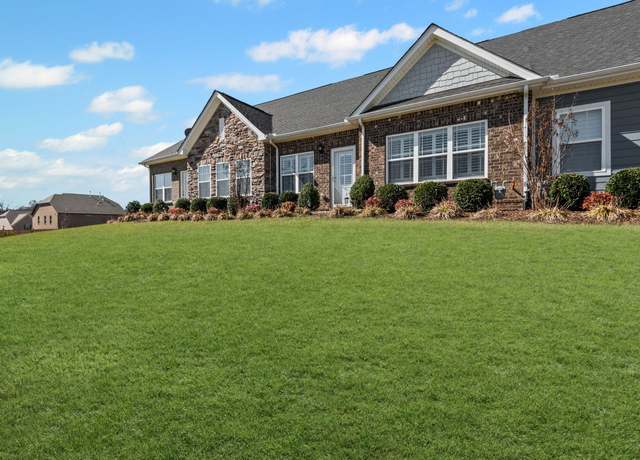 Property at 1817 Neswick Ct, Gallatin, TN 37066, 3 beds, 3 baths