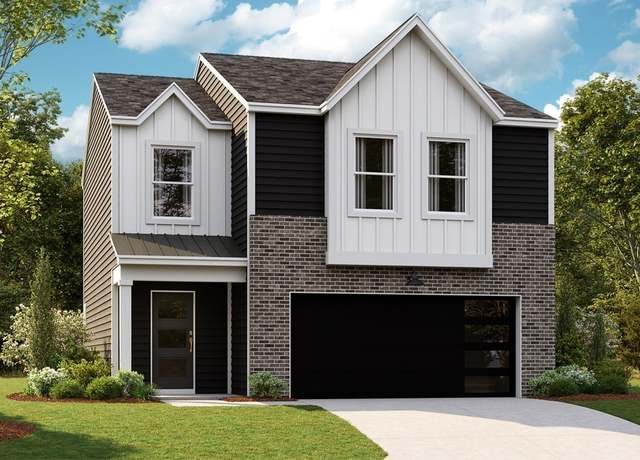 Property at 2199 Mackinac Bnd, Gallatin, TN 37066, 3 beds, 2.5 baths