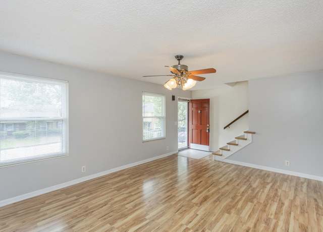 Property at 5510 Country Dr #71, Nashville, TN 37211, 3 beds, 2.5 baths