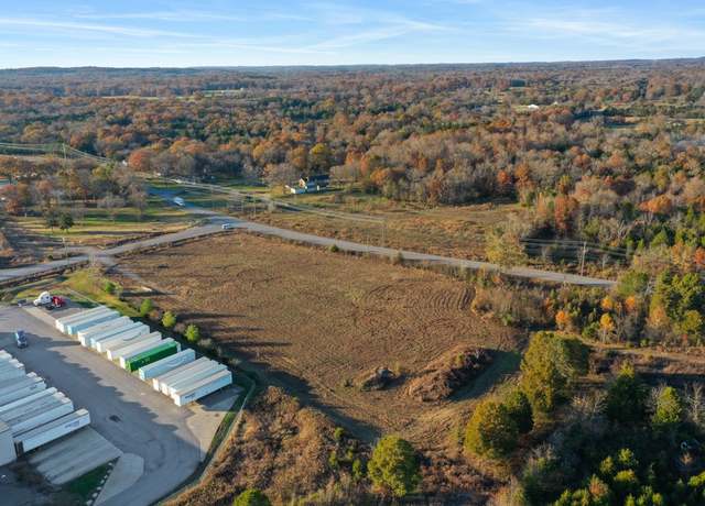Property at 1113 Couchville Pike, Mount Juliet, TN 37122