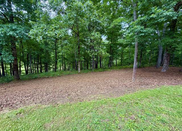 Property at 0 Fairway Cir, Loretto, TN 38469