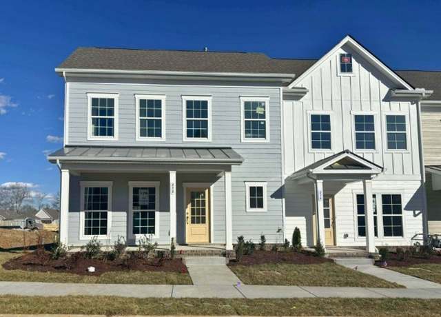Property at 878 Westcott Ln, Antioch, TN 37013, 3 beds, 2.5 baths