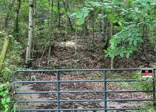 Property at 0 Slaters Creek Access, Goodlettsville, TN 37072