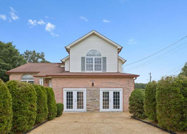 Property at 3381 Milbridge Dr, Antioch, TN 37013, 4 beds, 3 baths