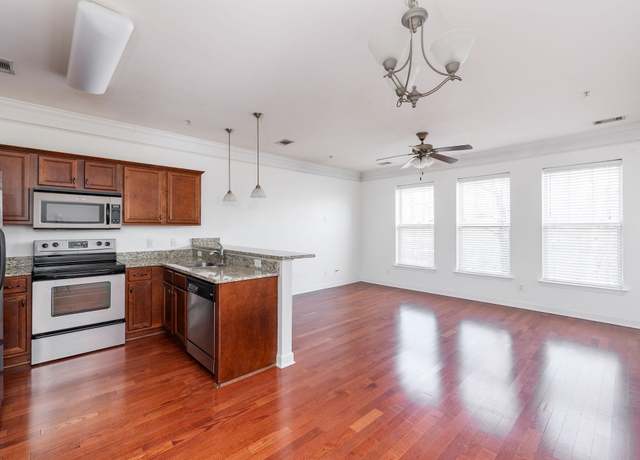 Property at 2310 Elliott Ave #711, Nashville, TN 37204, 1 bed, 1 bath