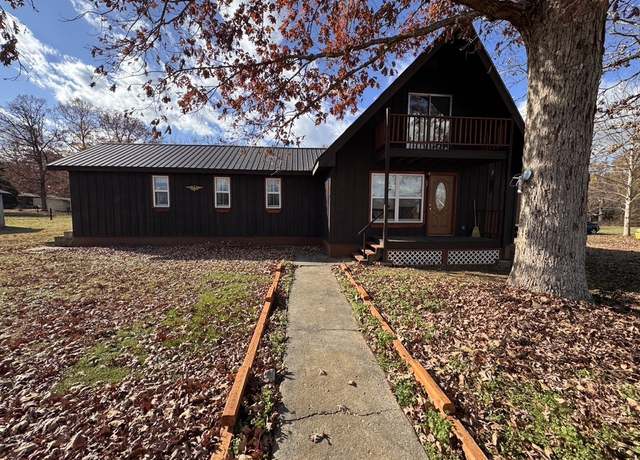 Property at 67 Maple Rd, Huntland, TN 37345, 3 beds, 2 baths