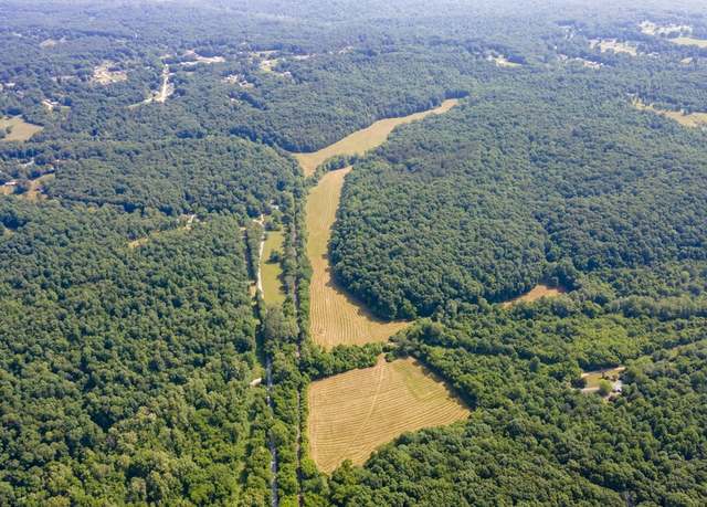 Property at 0 Goodrich Rd, Centerville, TN 37033