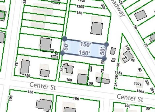 Property at 0 Union St, Old Hickory, TN 37138