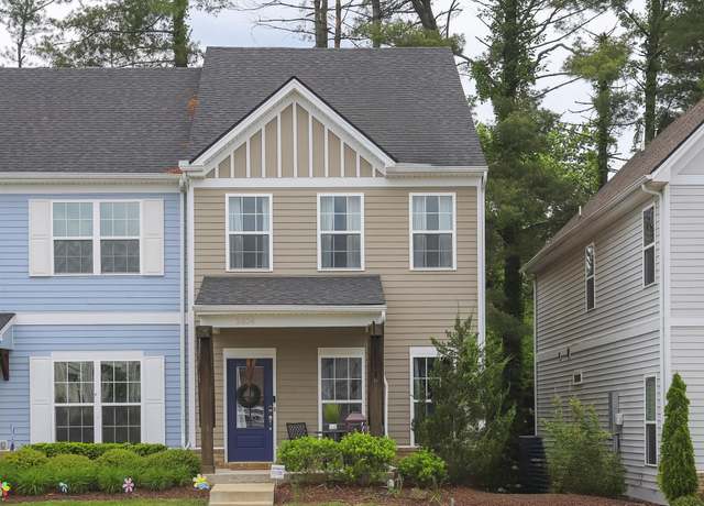 Property at 2804 Sonoma Way, Columbia, TN 38401, 2 beds, 2.5 baths