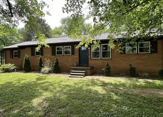 Property at 229 Westland St, Portland, TN 37148, 3 beds, 2 baths