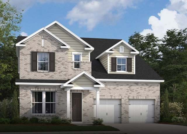 Property at 3435 Willow Belle Dr, Mount Juliet, TN 37122, 5 beds, 3.5 baths