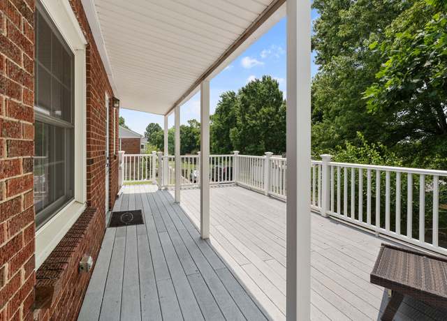 Property at 3947 Moss Rose Dr, Nashville, TN 37216, 3 beds, 2 baths