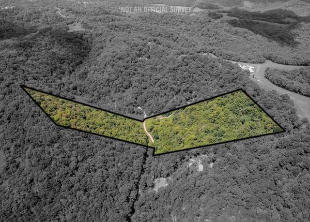 Property at 0 Watts Hollow Rd, Buffalo Valley, TN 38548