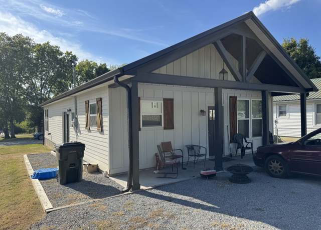 Property at 351 Union Park, Gallatin, TN 37066, 3 beds, 2 baths
