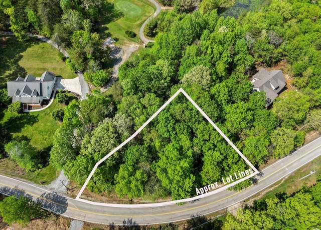 Property at 8711 Brow Lake Rd, Soddy Daisy, TN 37379