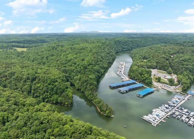 Property at 617 Still Point Rd, Smithville, TN 37166, 2 beds, 2 baths