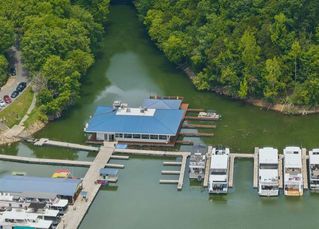 Property at 617 Still Point Rd, Smithville, TN 37166, 2 beds, 2 baths