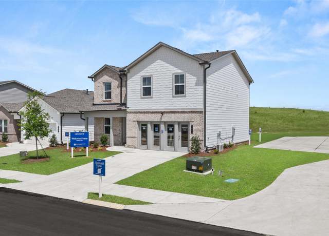 Property at 5126 Skyline Way NE, Cleveland, TN 37312, 4 beds, 2.5 baths