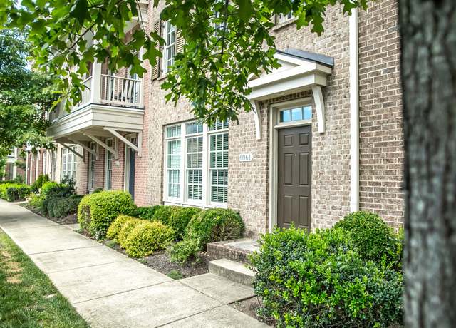 Property at 6061 Keats St, Franklin, TN 37064, 4 beds, 3.5 baths
