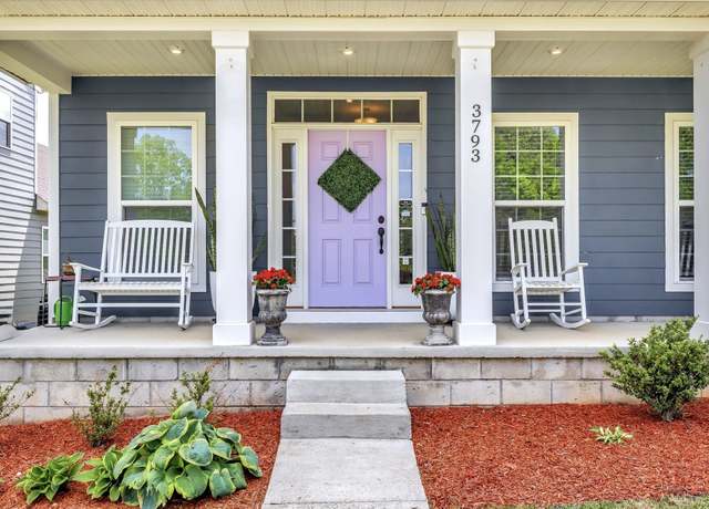 Property at 3793 Pin Hook Rd, Antioch, TN 37013, 3 beds, 2.5 baths