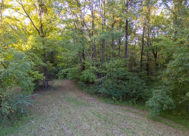 Property at 0 Windcrest Dr, Jackson, TN 38305