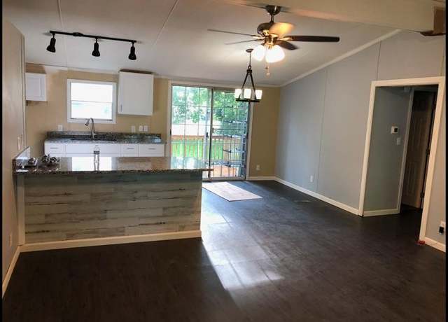 Property at 3 Duncan St, Nashville, TN 37210, 3 beds, 2 baths