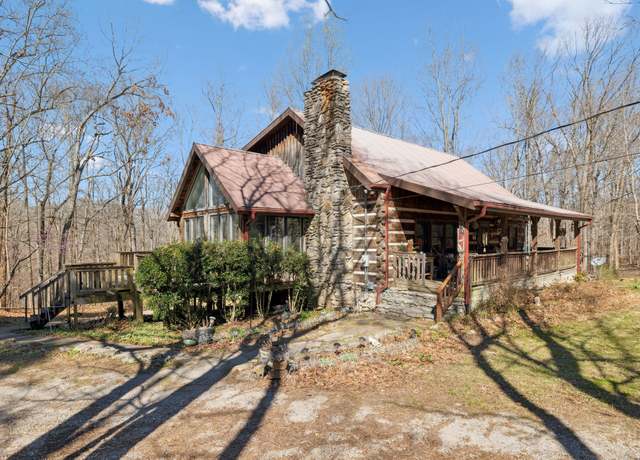 Property at 7695 Wilkinson Rd, Joelton, TN 37080, 3 beds, 3.5 baths