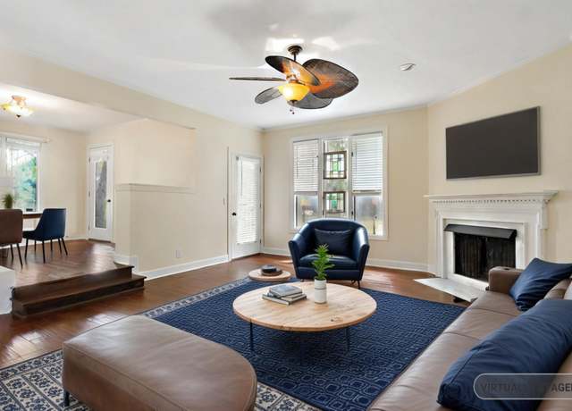 Property at 1241 Old Hickory Blvd, Brentwood, TN 37027, 3 beds, 2.5 baths