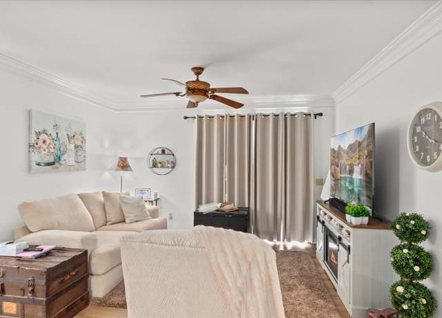 Property at 470 S Main St #106, Ashland City, TN 37015, 2 beds, 2 baths