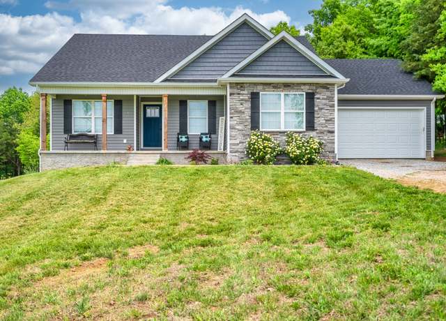 Property at 36 Malone Rd, Russellville, KY 42276, 3 beds, 2 baths