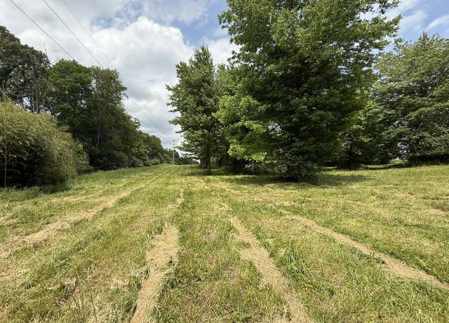 Property at 0 Linwood Dr, Mayfield, KY 42066