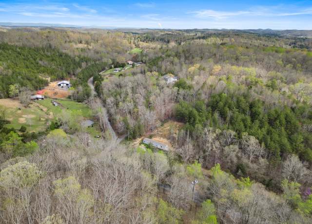 Property at 228 Co Rd 44, Athens, TN 37303, 3 beds, 2 baths