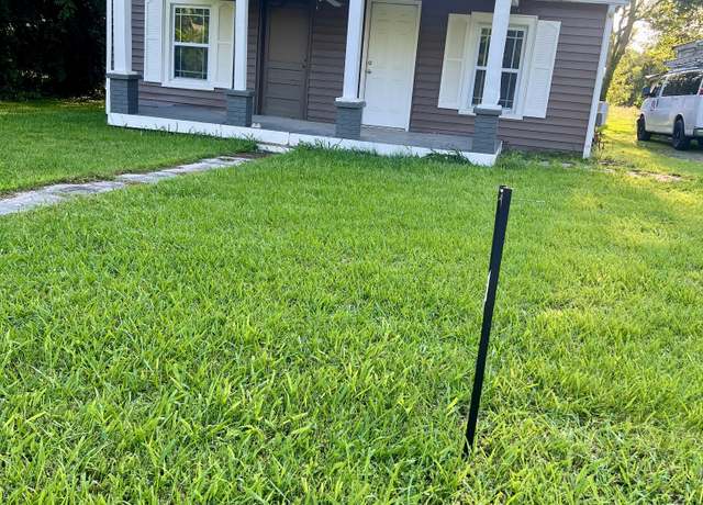 Property at 1376 Rutledge Ln, Lebanon, TN 37087, 2 beds, 1 bath
