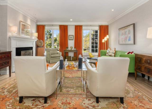 Property at 3737 West End Ave #201, Nashville, TN 37205, 2 beds, 2 baths