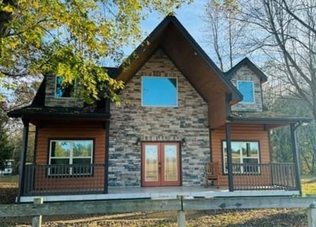 Property at 587 Devasher Rd, Scottsville, KY 42164, 3 beds, 2 baths