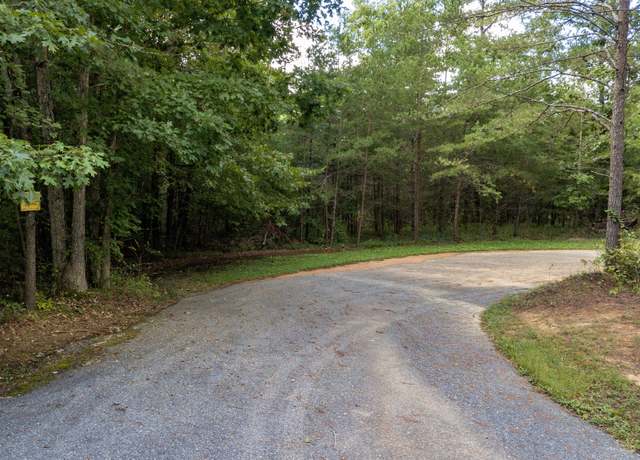 Property at 0 Valley Ln, Spencer, TN 38585